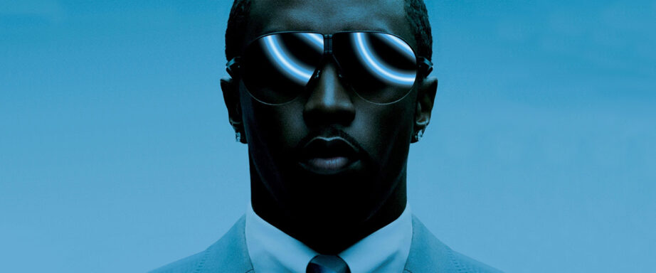 Hiphop & manipulation : « Puff Daddy, Russell Simmons et les Sombres Secrets de l’Industrie » : Analyse d’un Jeu de Pouvoir Macabre par Firebarzzz.