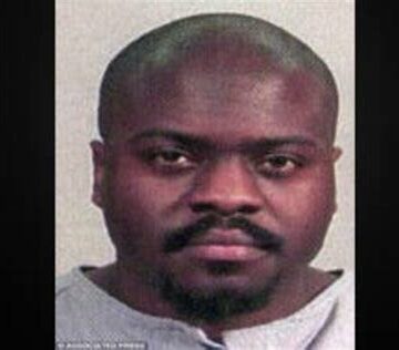 Faits Divers : Cleamon ‘Big Evil’ Johnson: Le Règne Sanguinaire d’un Parrain du Crime de Los Angeles