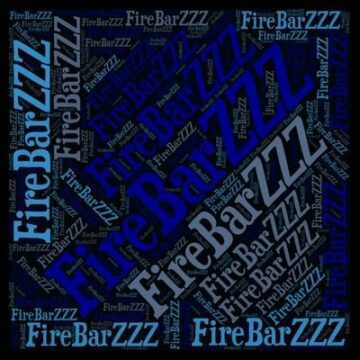 Musique : Playlist Firebarzzz.Com 🎶 – « New-York Est Brutal »