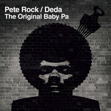 Clip vidĂ©o: Pete Rock ft Deda – « Baby Pa » – (2003) – Hiphop