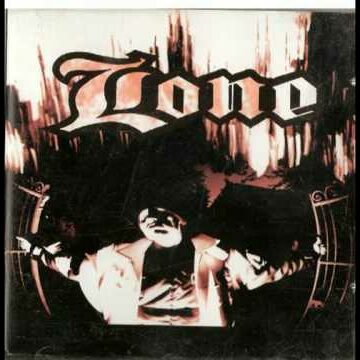 Clip vidĂ©o : Lone Ft Busta Flex – « Je ReprĂ©sente » – (1996) – Label: Barclay – Rap Francais – HIPHOP – FirebarzzzCom