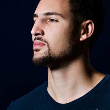NBA: Klay Thompson Makes Franchise History In Mavs Debut – 22 PTS (6 THREES)