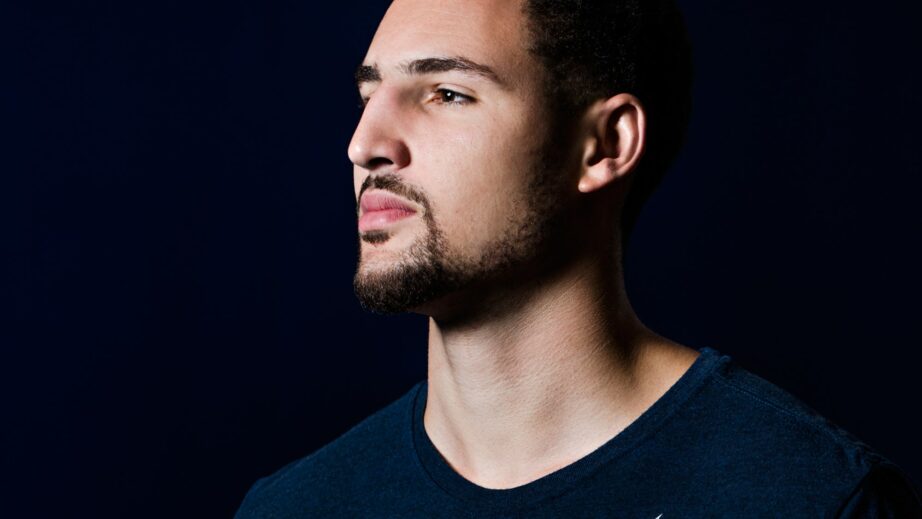 NBA: Klay Thompson Makes Franchise History In Mavs Debut – 22 PTS (6 THREES)