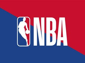 NBA: NBA’s Top 10 Plays of the Night | October 24, 2024