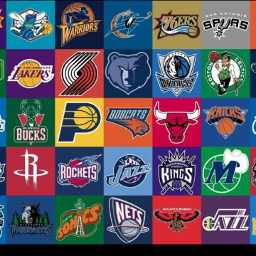 NBA: 15 NBA Legends Share Their Problems With Today’s NBA
