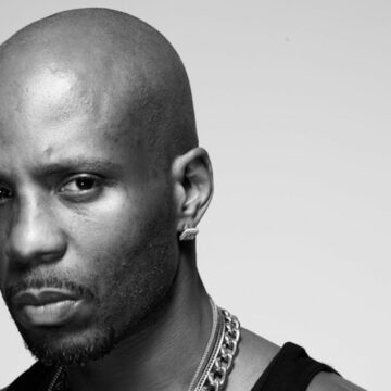 Clip vidéo : « DMX : L’icône qui crache la vérité dans un monde en décomposition »