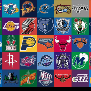 NBA : Top 10 Plays of the Night – November 1, 2024 📽️