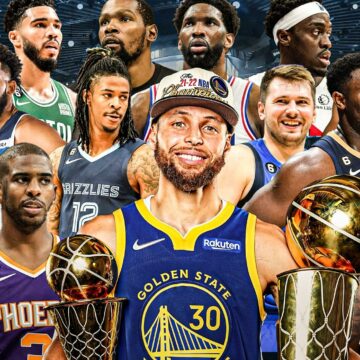 NBA : The WILDEST ENDINGS Of Week 2 2024-25