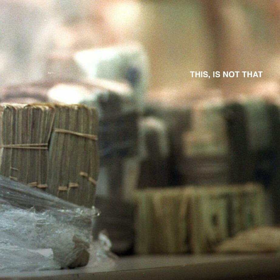 Apollo Brown, CRIMEAPPLE • « Know No Better » • Album: This, Is No That • Clip Video • Hip-hop • 18 Décembre 2024 • FirebarzzzCom