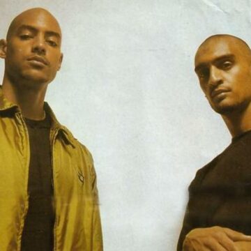 Rap Francais : « Les Vrais Savent » du groupe Lunatic (1997) : Réflexion Profonde Sociopolitique et Artistique – Analyse / Hiphop