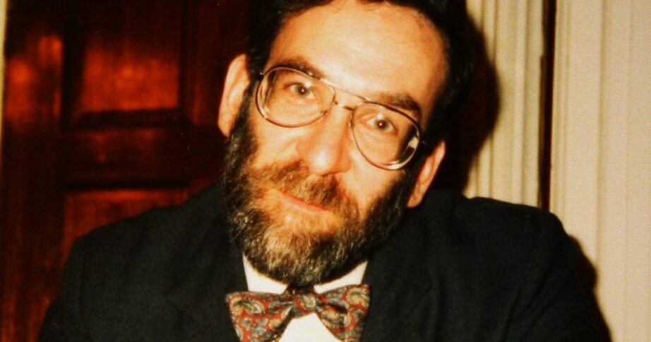 Faits Divers / Dr Harold Shipman : « L’ange de la mort derrière le masque d’un médecin dévoué »