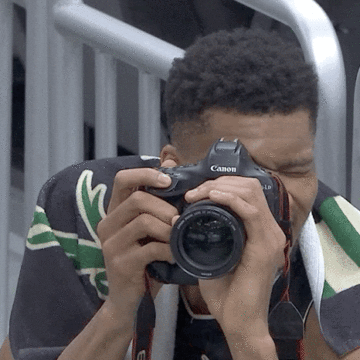 Documentaire : « Ernest Cole : L’homme qui a photographié l’injustice au péril de sa vie » • 19 Décembre 2024 • FirebarzzzCom •