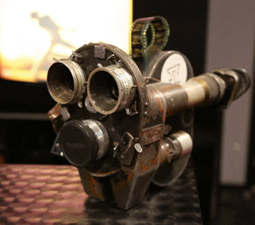 Interview : Digginâ chez Blazing Music de Rocca par DJ Ness Afro & Sonia Bela âą FirebarzzzCom âą