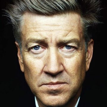 📽️ Documentaire : David Lynch, une énigme à Hollywood | ARTE Cinema • Stéphane Ghez (France, 2024, 63mn)