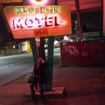 Seattle