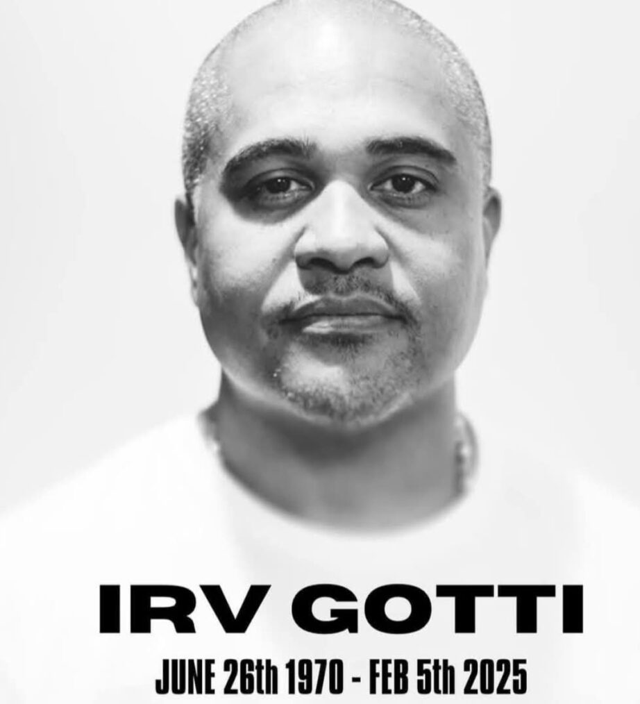 Jay-Z and Irv Gotti break down the instrumental and the social meaning of Reasonable Doubt’s, « Can I Live. »Jay-Z « Can I Live » (1996)Producer/irvGotti