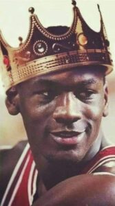 Le Grand Mensonge de la NBA : LeBron James, un Faux Héritier