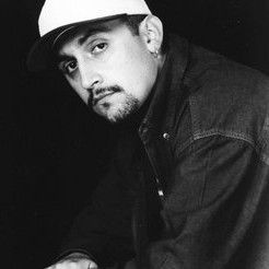 Johnny J aka Johnny Lee Jackson : Le génie musical derrière Tupac et le son West Coast