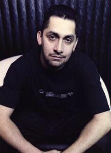 Johnny J aka Johnny Lee Jackson : Le génie musical derrière Tupac et le son West Coast