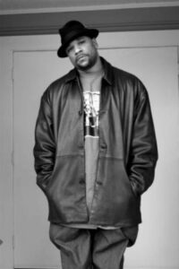Johnny J aka Johnny Lee Jackson : Le génie musical derrière Tupac et le son West Coast