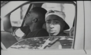 Mac Mall • "Ghetto Theme" (1993) : Un Hymne de l’Unité Urbaine