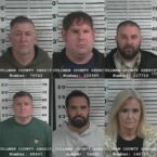 Corruption, Drogues et Mort : L’Histoire Horrifique du Département de Police de Hanceville –