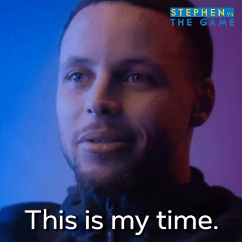 Stephen Curry : Le vrai visage de la NBA que la ligue tente de masquer