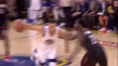 Stephen Curry : Le vrai visage de la NBA que la ligue tente de masquer