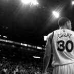 Stephen Curry : Le vrai visage de la NBA que la ligue tente de masquer