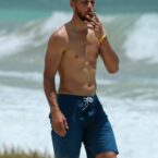 Stephen Curry : Le vrai visage de la NBA que la ligue tente de masquer