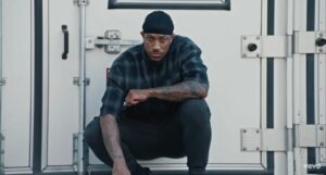 DeMar DeRozan : L'Éternel Oublié des Époques NBA, Un Talent à Redécouvrir
