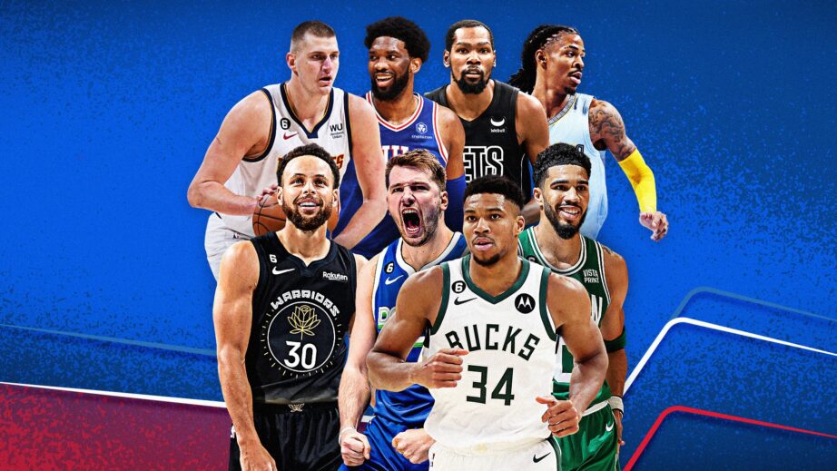 NBA : NBA’s Top 10 Plays Of The Night | March 11, 2025