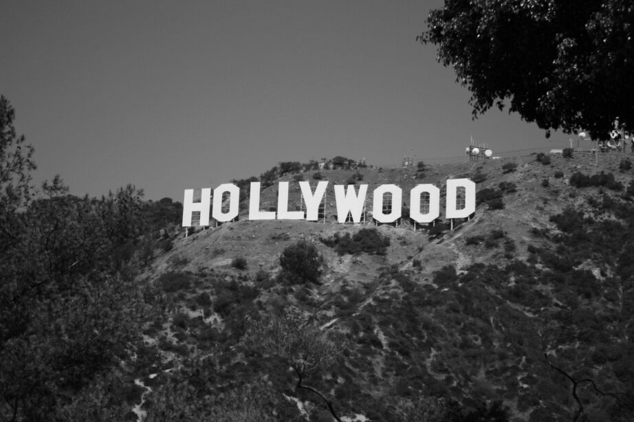Réaction : Hollywood : La Face Cachée d’un Empire Psychologique