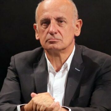 Medias : Jean-Michel Aphatie suspendu : la liberté d’expression à géométrie variable ?