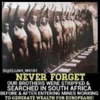 #Apartheid #AfriForum #KallieKriel #DieStem #Vlakplaas #Racisme #AfriqueDuSud #JusticeSociale