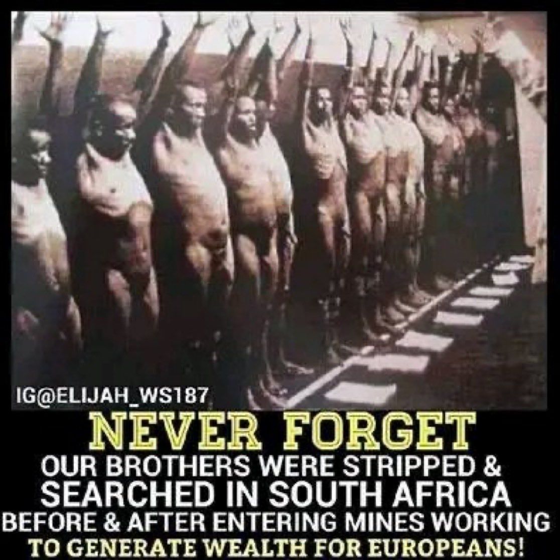 #Apartheid #AfriForum #KallieKriel #DieStem #Vlakplaas #Racisme #AfriqueDuSud #JusticeSociale