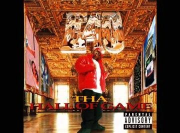 Hiphop : E-40 – Million Dollar Spot : Le Conséquentialisme du Hustle Californien avec 2Pac & B-Legit