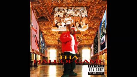 Hiphop : E-40 – Million Dollar Spot : Le Conséquentialisme du Hustle Californien avec 2Pac & B-Legit