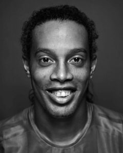 le-jour-ou-ronaldinho-a-detruit-le-real-madrid