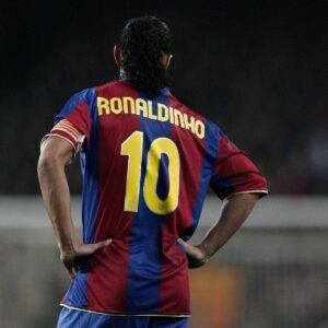 le-jour-ou-ronaldinho-a-detruit-le-real-madrid