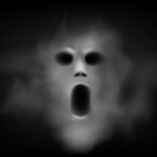 "Quand Les Masques Glissent"|Édito - Firebarzzzcom
