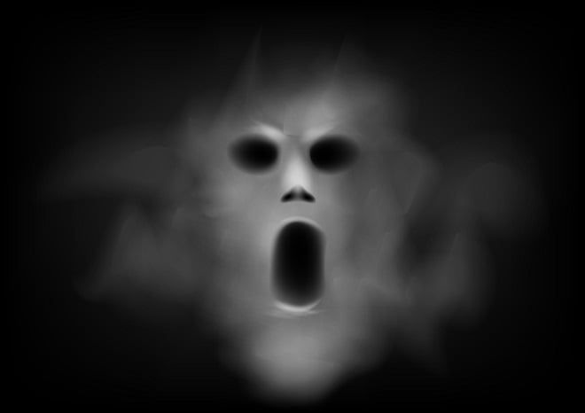 "Quand Les Masques Glissent"|Édito - Firebarzzzcom