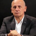Jean-Michel Aphatie suspendu : la liberté d'expression à géométrie variable ?