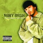 Hiphop & RnB : Suga Suga de Baby Bash : Un classique R&B/hip-hop des années 2000