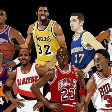 NBA : Warriors vs Pelicans 124-106 – 29 Octobre 2024 – 🔥 NBA : Warriors vs Pelicans 124-106 - 29 Octobre 2024