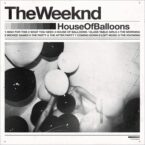 "What You Need" de The Weeknd : La Sensualité Mystérieuse de House of Balloons