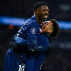 Paris Saint-Germain (PSG) : L'Ascension d'un Géant du Football