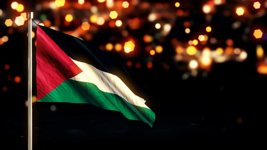 Palestine : Un génocide sous les yeux du monde, avec la complicité des puissants