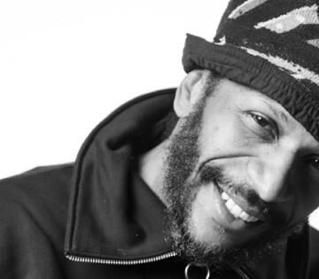 Tiwony • « Pas de Timinik » • Ma 6-T Va Cracker • 1997 • Why Not Production • Ragga/Hiphop • 🎶