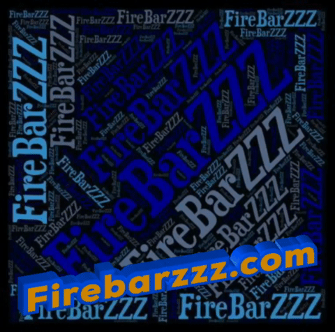 Firebarzzz Weekly Recap : Rap, Société et Throwbacks – Ce que vous avez peut-être manqué cette semaine !